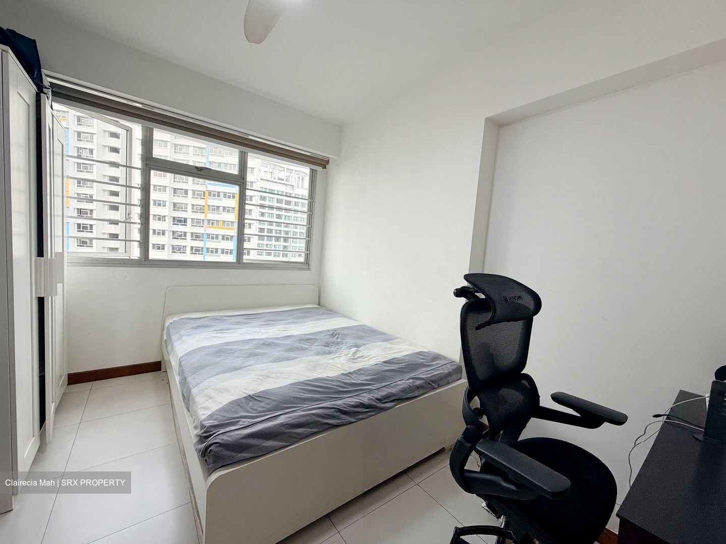 Blk 432A Fernvale Palms (Sengkang), HDB 4 Rooms #558070491